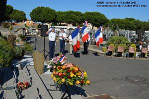 5 Juillet Agde- 030
